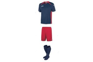 Форма игровая Joma Champion II