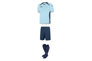 Форма игровая Joma Champion II