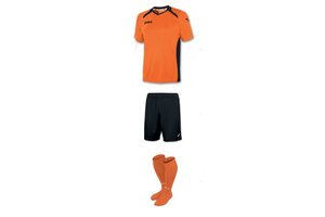 Форма игровая Joma Champion II