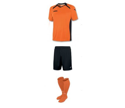 Форма игровая Joma Champion II