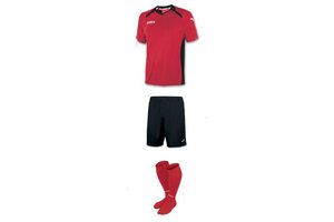 Форма игровая Joma Champion II