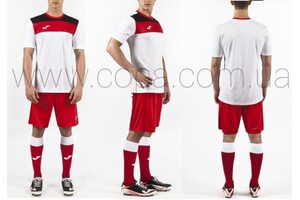 Комплект формы Joma CREW