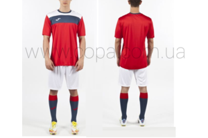Комплект формы Joma CREW Комплект формы Joma CREW