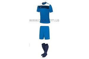 Форма игровая Joma Crew