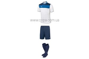 Форма игровая Joma Crew