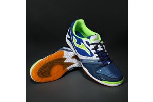 Футзалки Joma Dribling S 403 PS