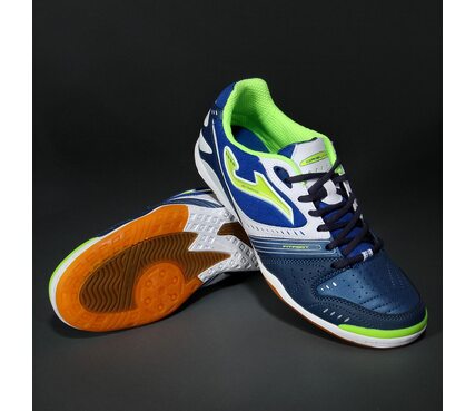 Футзалки Joma Dribling S 403 PS