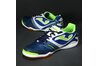 Купить Футзалки Joma Dribling S 403 PS - оригинал, гарантия