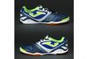 Купить Футзалки Joma Dribling S 403 PS - оригинал, гарантия