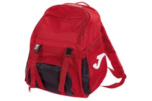 Рюкзак Joma Diamond - 400009.600 Рюкзак Joma Diamond - 400009.600