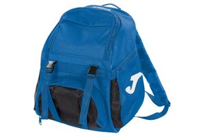 Рюкзак Joma Diamond - 400009.700 Рюкзак Joma Diamond - 400009.700