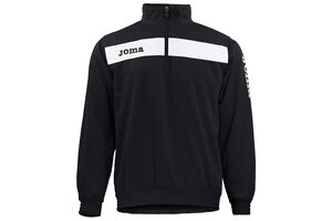 Детский тренировочный реглан Joma ACADEMY Детский тренировочный реглан Joma ACADEMY