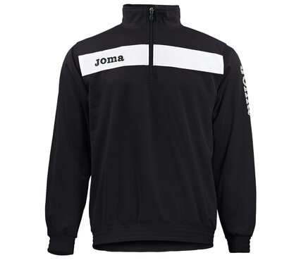 Детский тренировочный реглан Joma ACADEMY Детский тренировочный реглан Joma ACADEMY