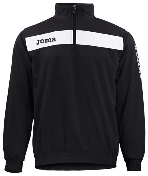 Купить Детский тренировочный реглан Joma ACADEMY - оригинал, гарантия Купить Детский тренировочный реглан Joma ACADEMY - оригинал, гарантия
