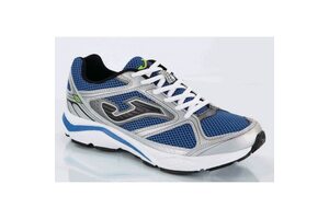 Кросівки Joma Vitaly W 405 Кросівки Joma Vitaly W 405