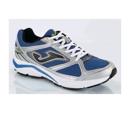 Кроссовки Joma Vitaly W 405