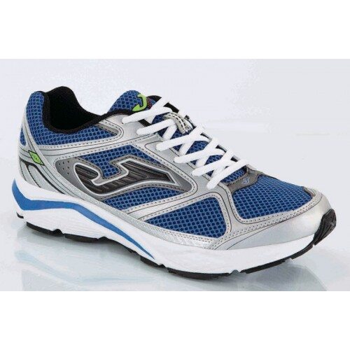 Купить Кроссовки Joma Vitaly W 405 - оригинал, гарантия Купить Кроссовки Joma Vitaly W 405 - оригинал, гарантия