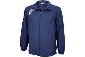 Ветровка Diadora DALLAS ALLWEATHER ANORAK 1255001/60063