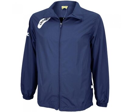 Ветровка Diadora DALLAS ALLWEATHER ANORAK 1255001/60063