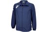 Купить Ветровка Diadora DALLAS ALLWEATHER ANORAK 1255001/60063 - оригинал, гарантия