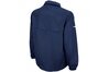Купить Ветровка Diadora DALLAS ALLWEATHER ANORAK 1255001/60063 - оригинал, гарантия