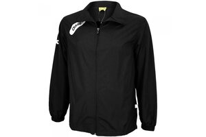 Ветровка Diadora DALLAS ALLWEATHER ANORAK 1255001/80013