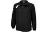 Купить Ветровка Diadora DALLAS ALLWEATHER ANORAK 1255001/80013 - оригинал, гарантия