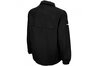 Купить Ветровка Diadora DALLAS ALLWEATHER ANORAK 1255001/80013 - оригинал, гарантия