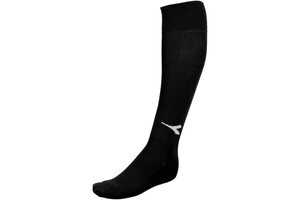 Гетры Diadora KANSAS SOCCER SOCKS 88801/80013