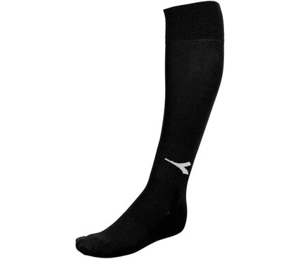 Гетры Diadora KANSAS SOCCER SOCKS 88801/80013