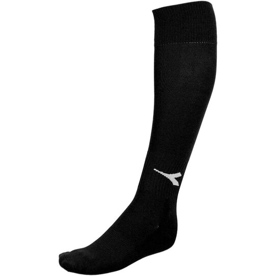 Купить Гетры Diadora KANSAS SOCCER SOCKS 88801/80013 - оригинал, гарантия