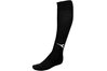 Купить Гетры Diadora KANSAS SOCCER SOCKS 88801/80013 - оригинал, гарантия