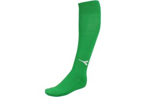 Гетры Diadora KANSAS SOCCER SOCKS 8801/70297
