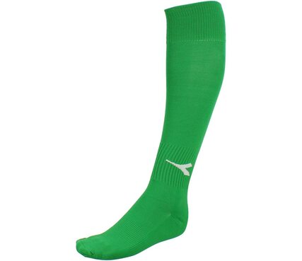 Гетры Diadora KANSAS SOCCER SOCKS 8801/70297