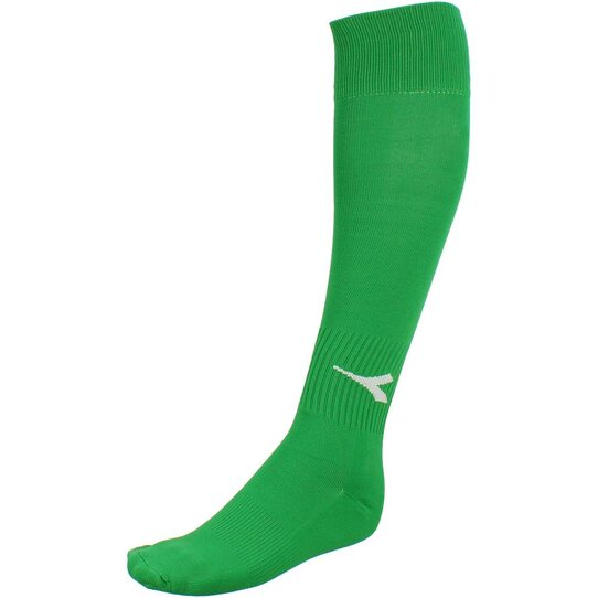 Купить Гетры Diadora KANSAS SOCCER SOCKS 8801/70297 - оригинал, гарантия