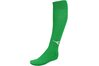 Купить Гетры Diadora KANSAS SOCCER SOCKS 8801/70297 - оригинал, гарантия