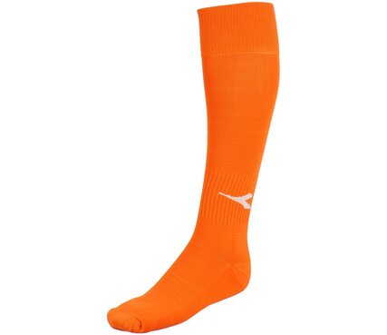 Гетры Diadora KANSAS SOCCER SOCKS 88801/45046