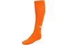 Купить Гетры Diadora KANSAS SOCCER SOCKS 88801/45046 - оригинал, гарантия