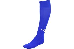 Гетры Diadora KANSAS SOCCER SOCKS 8801/60043