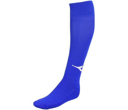 Гетры Diadora KANSAS SOCCER SOCKS 8801/60043