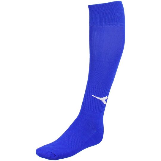 Купить Гетры Diadora KANSAS SOCCER SOCKS 8801/60043 - оригинал, гарантия