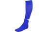 Купить Гетры Diadora KANSAS SOCCER SOCKS 8801/60043 - оригинал, гарантия