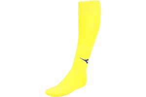 Гетры Diadora KANSAS SOCCER SOCKS YELLOW 8801/35015