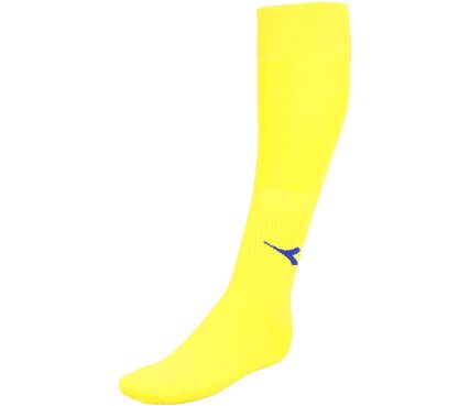 Гетры Diadora KANSAS SOCCER SOCKS YELLOW 8801/35015