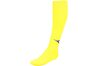 Купить Гетры Diadora KANSAS SOCCER SOCKS YELLOW 8801/35015 - оригинал, гарантия