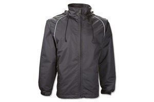 Ветровка Diadora SWELLENDAM RAIN JACKET 1355003/80013-20002