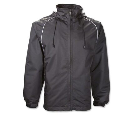 Ветровка Diadora SWELLENDAM RAIN JACKET 1355003/80013-20002