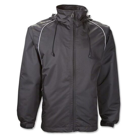 Купить Ветровка Diadora SWELLENDAM RAIN JACKET 1355003/80013-20002 - оригинал, гарантия