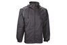 Купить Ветровка Diadora SWELLENDAM RAIN JACKET 1355003/80013-20002 - оригинал, гарантия