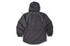 Купить Ветровка Diadora SWELLENDAM RAIN JACKET 1355003/80013-20002 - оригинал, гарантия